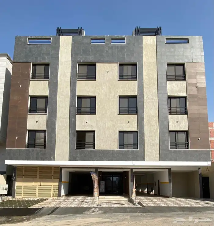 روف فاخر للبيع مكه الزايدي 0