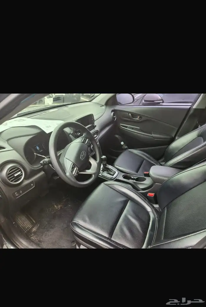 كونا 2019 وارد كوريا 6