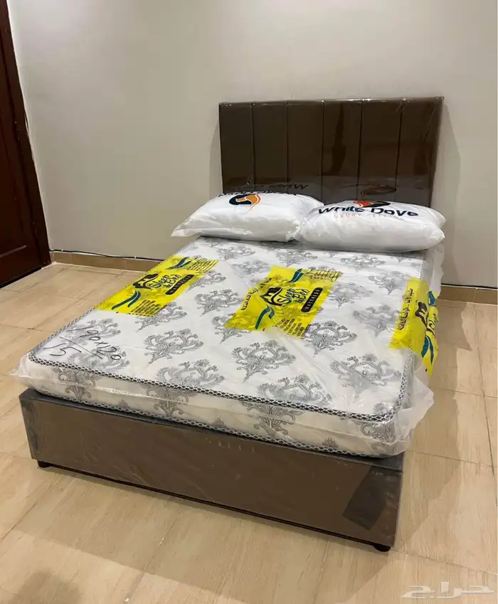 سريرنفر نفر و نص.. نفرين 4