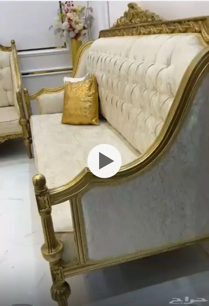 كنب 14نفر للبيع 0