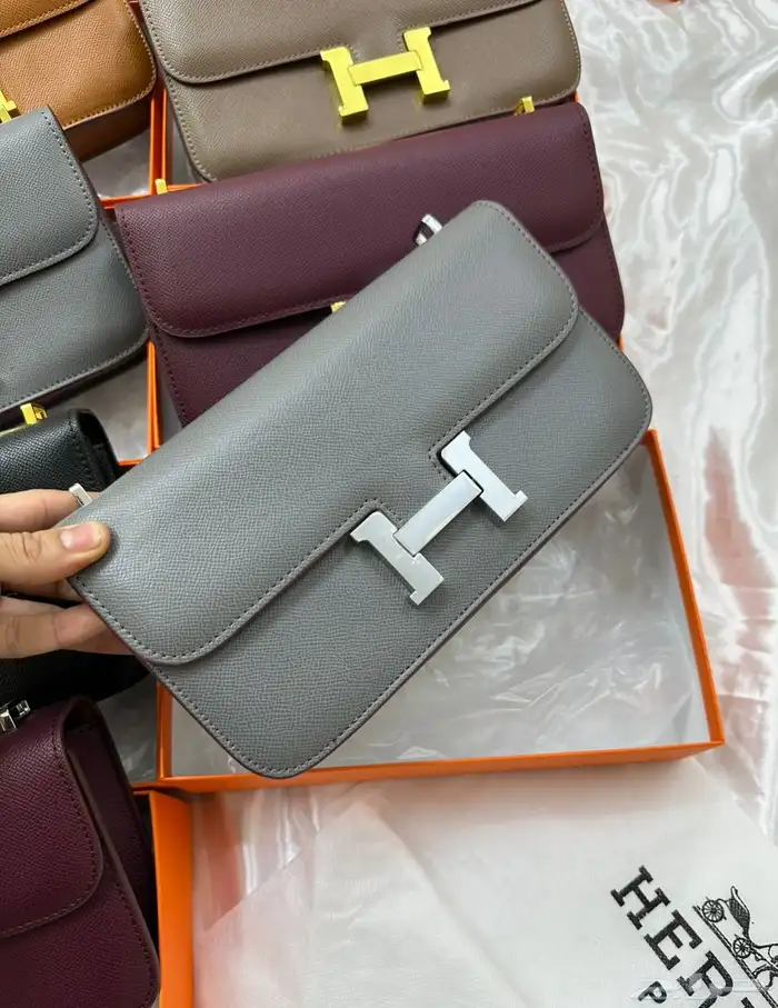 شنط هرمز ماستر كواليتي طبق الاصل 11