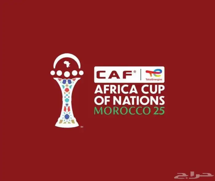 تجديد إشتراكىات beIN Sport بي ان سبورت سبورت 0