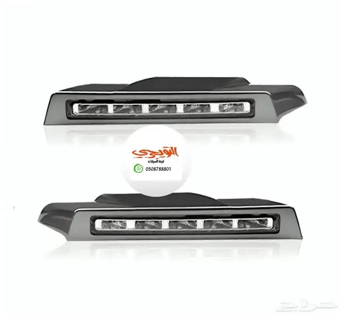 قاعدة لوحة ربع سعودي صدام خلفي 3