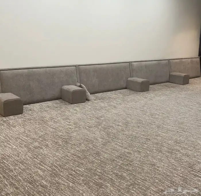 مساند مشب تبوك ستاره تبوك 0