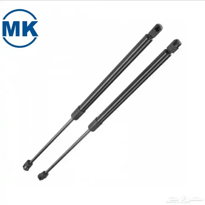 مساعد كبوت سكويا من 2008 الى 2016 0