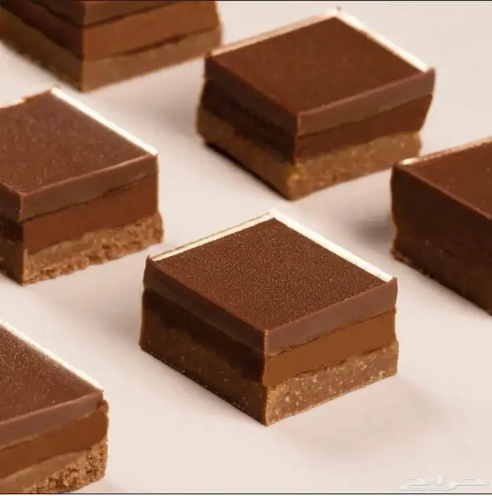 ابحث عن عمل محل حلويات واسر منتجه بايع تعبئة صواني 0