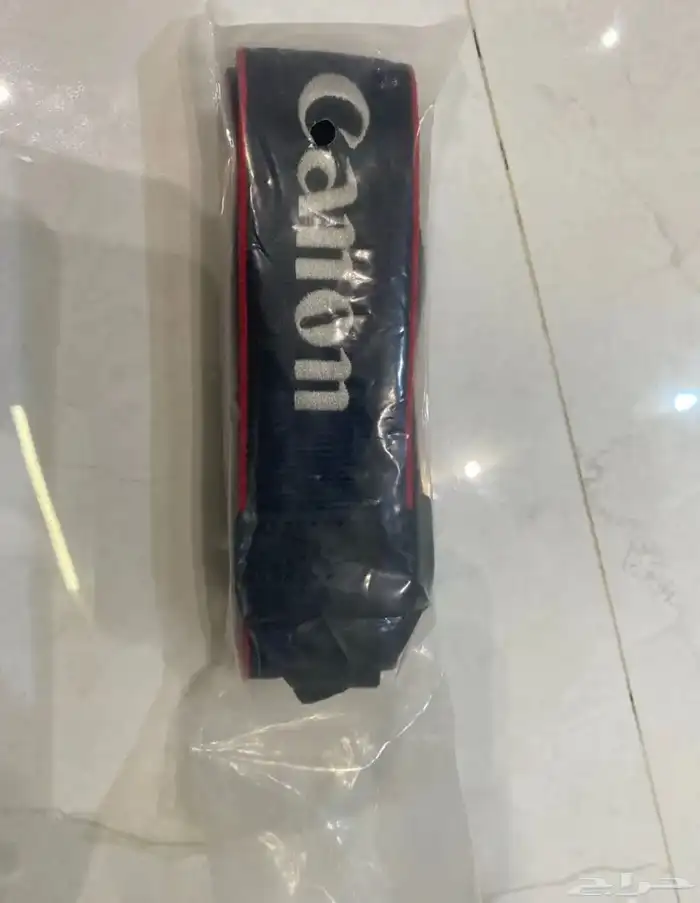 البشائر سبت العلايا 4