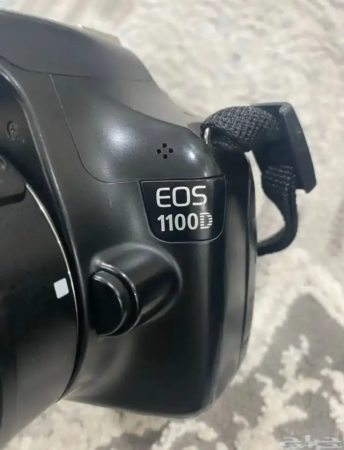 البشائر سبت العلايا 8