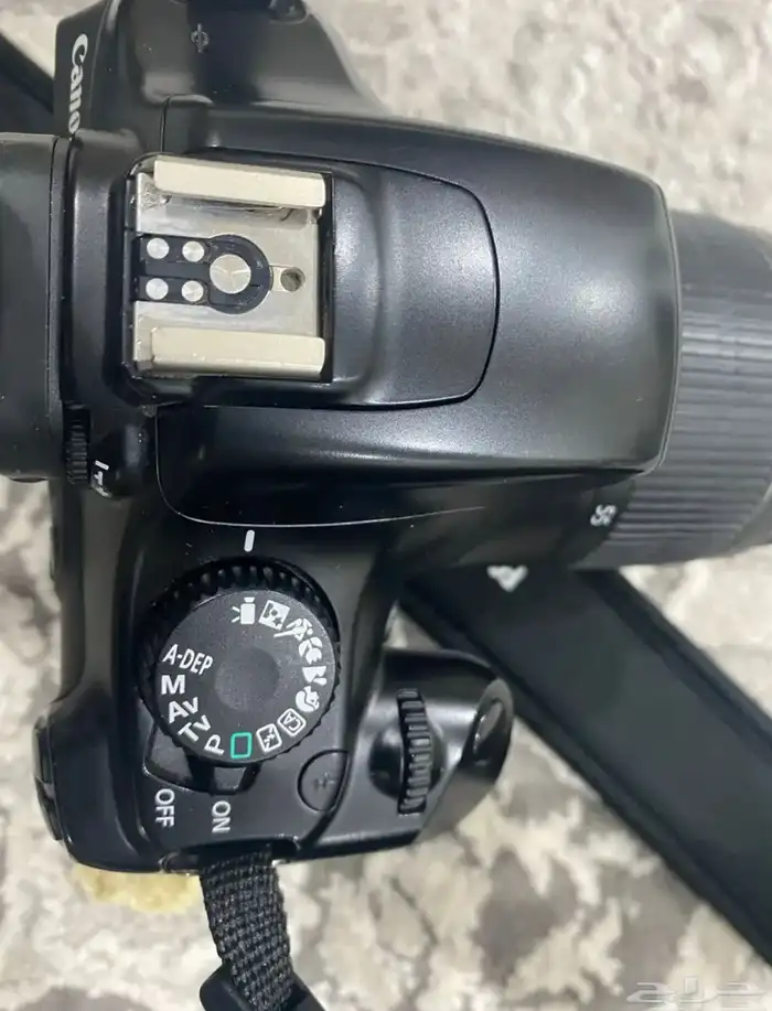 البشائر سبت العلايا 7