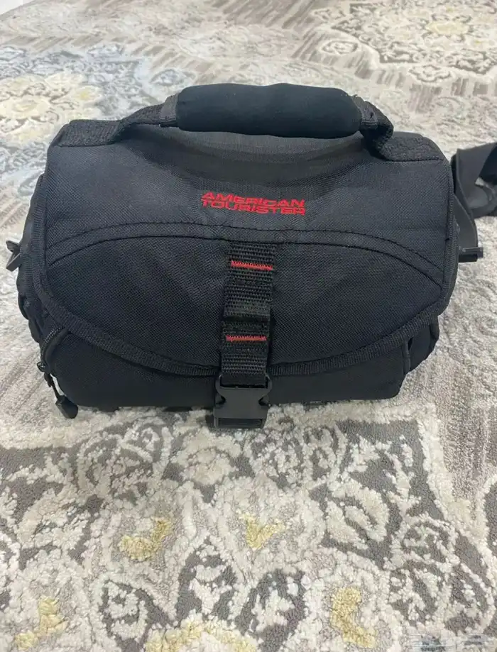 البشائر سبت العلايا 3