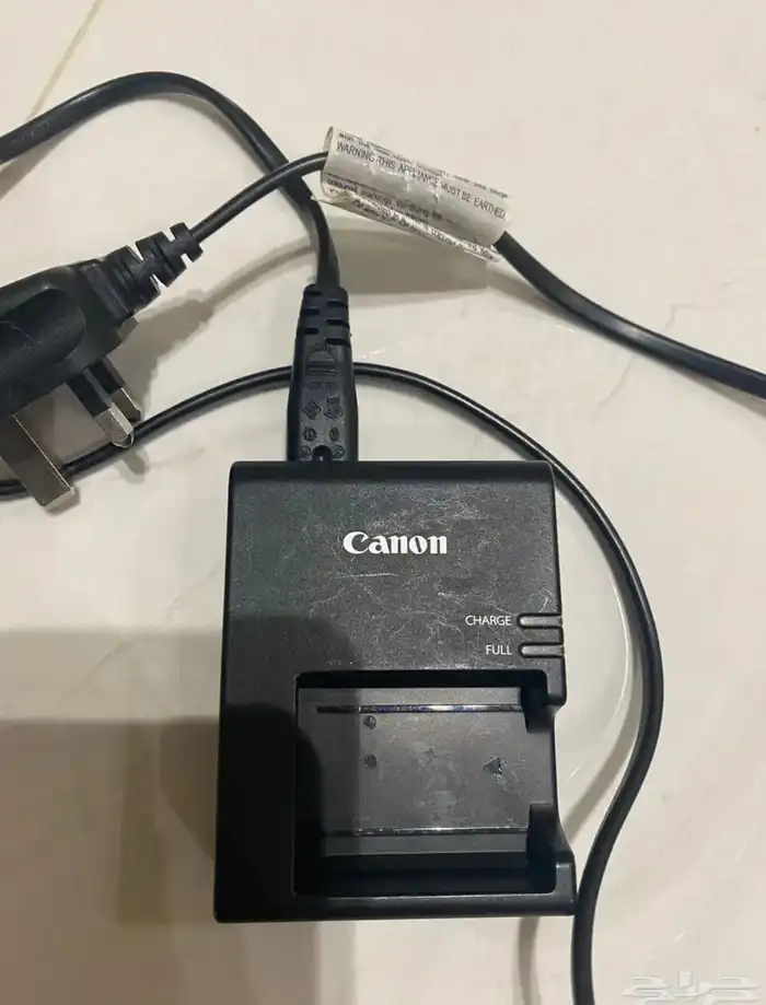 البشائر سبت العلايا 11