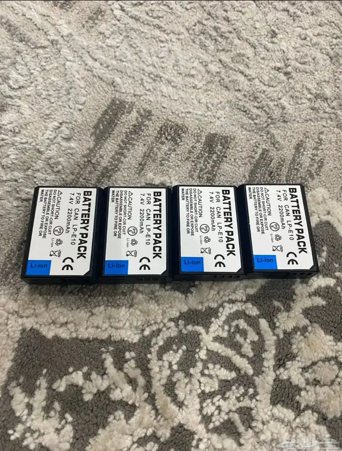 البشائر سبت العلايا 2