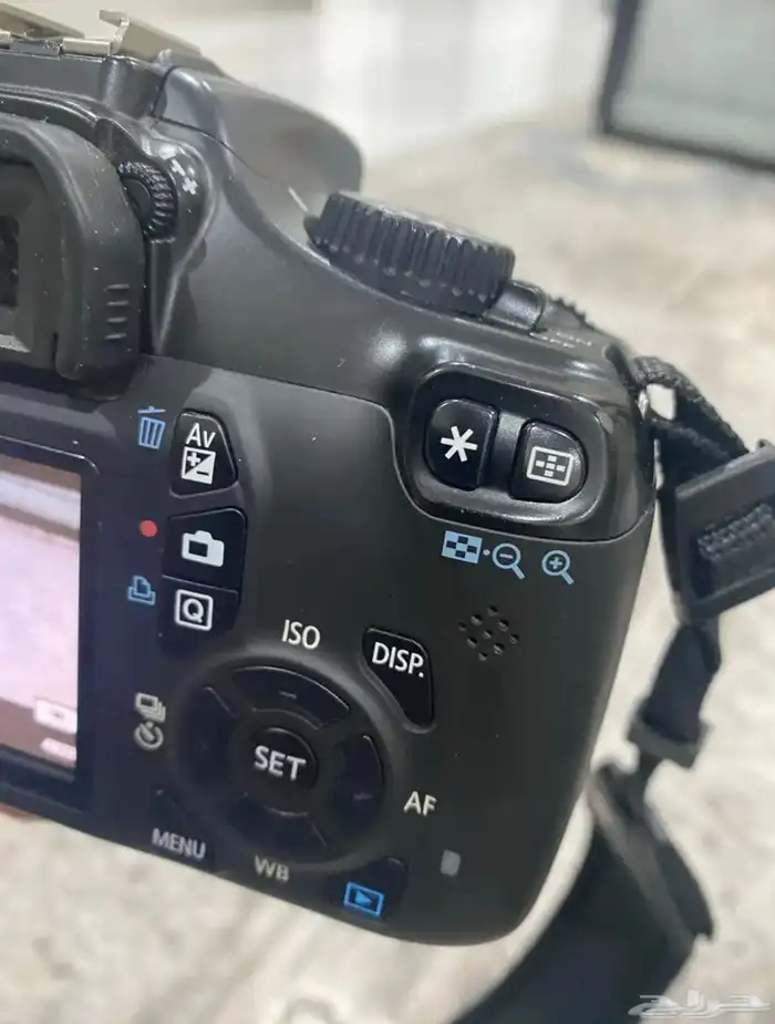 البشائر سبت العلايا 6