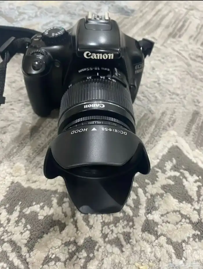 البشائر سبت العلايا 0