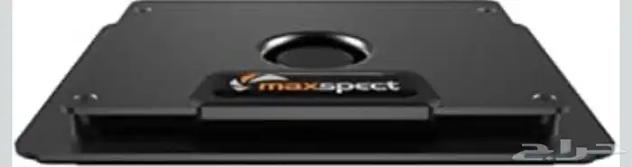 لاحواض السمك ماكس سبكت مصباح LED MJ-L Series MJ-L165 1