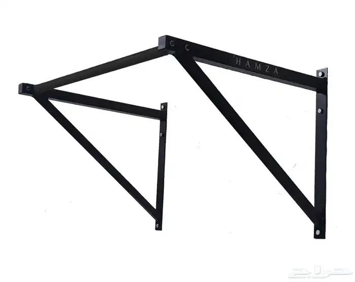 عقلة من شركة او تي مستعملة 0