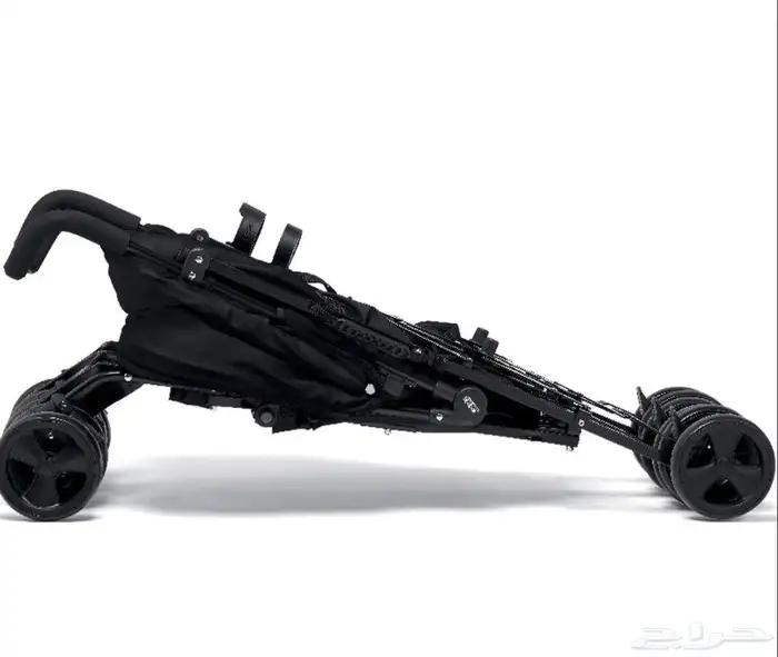 عربية أطفال  عربية توأم من ماماز اند باباز 2