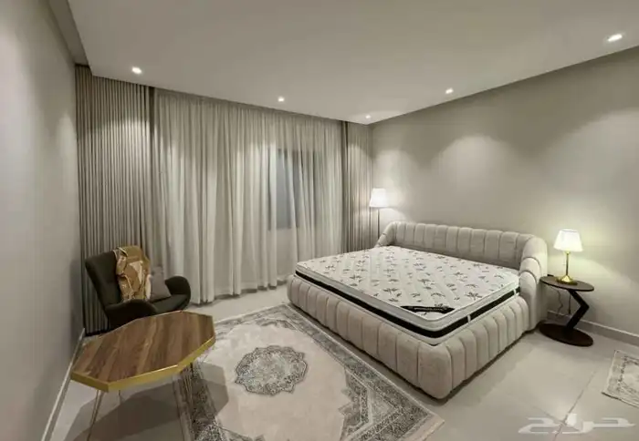 سريرنفر نفر و نص.. نفرين 7