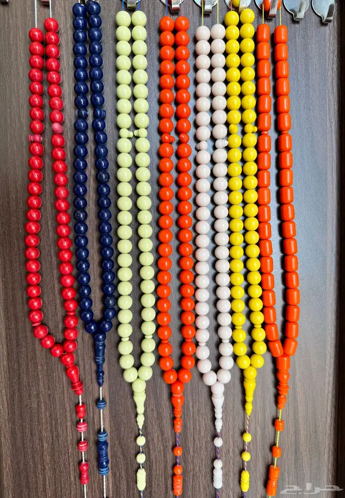 سبح من كور بولينق صب جديد 9