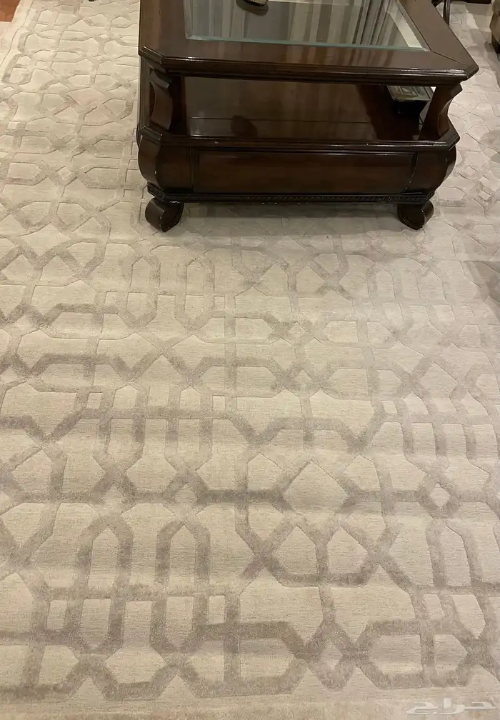 أغراض منزلية للبيع 1