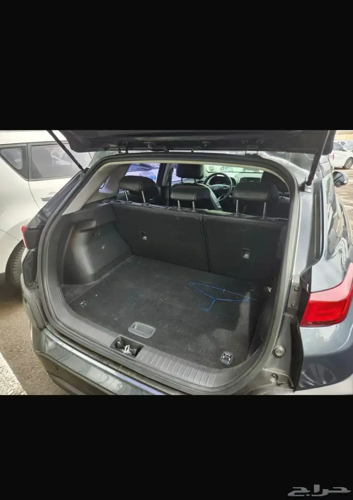 كونا 2019 وارد كوريا 4