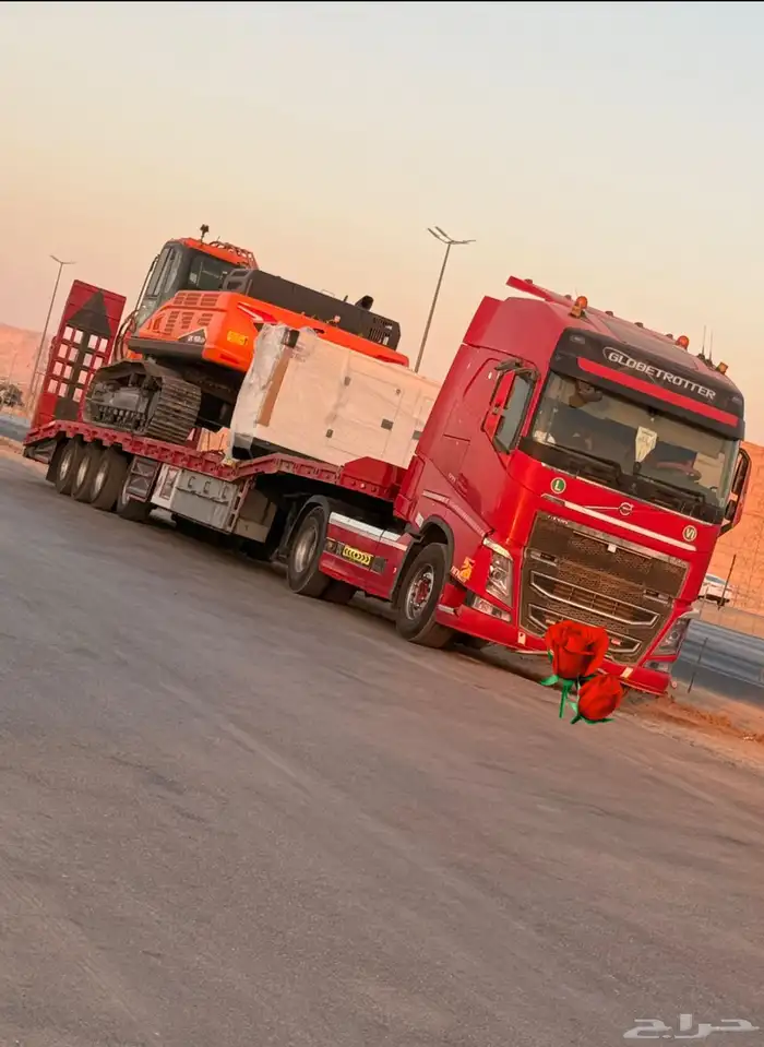 لوبد متواجد ضباء شرما المويلح 0