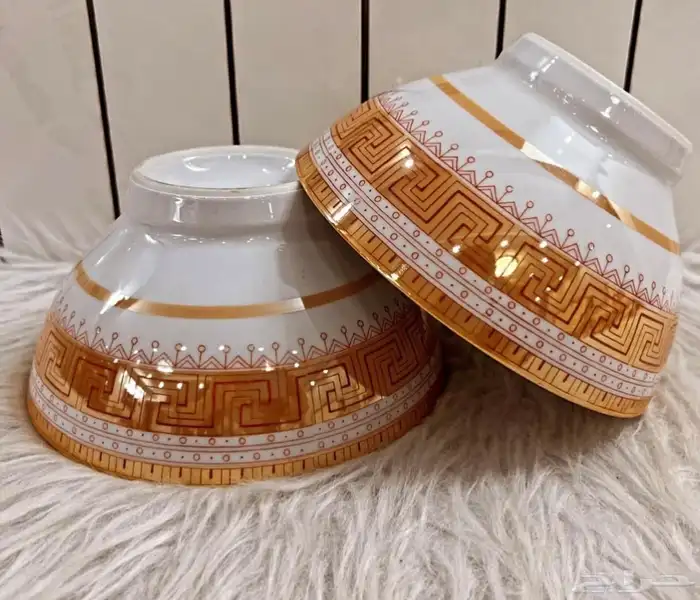 بوادي شوربه من الزمن الجميل 0