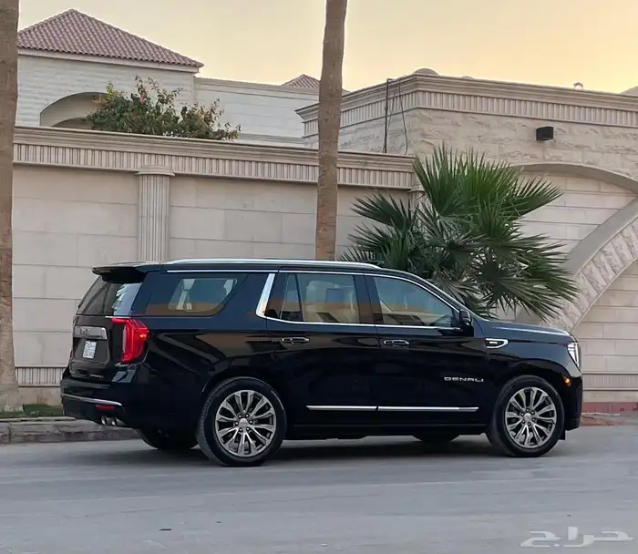 دينالي 2021 24