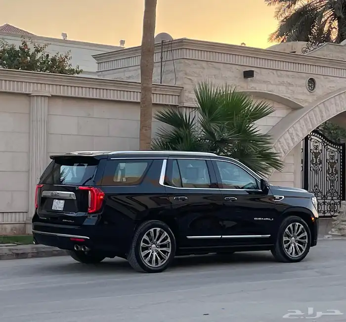 دينالي 2021 23