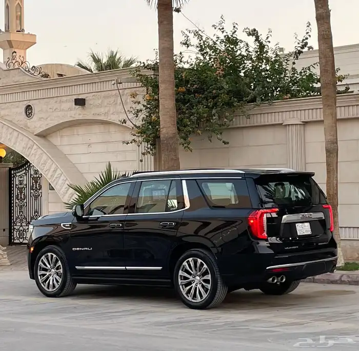 دينالي 2021 10