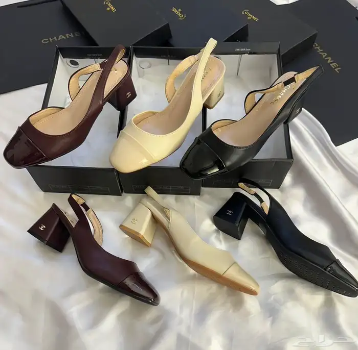 تقليد درجه اولى 18