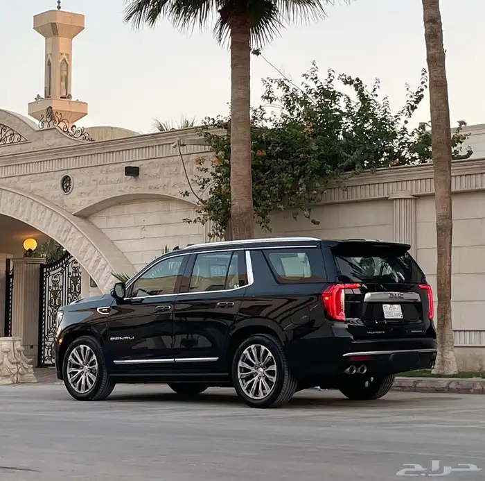 دينالي 2021 12