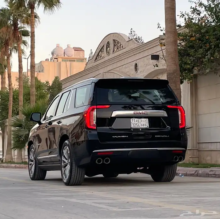 دينالي 2021 13