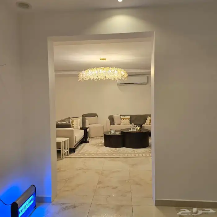 استراحه للبيع 1