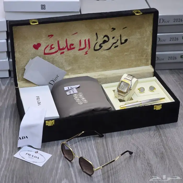 عرض الشتاء 17