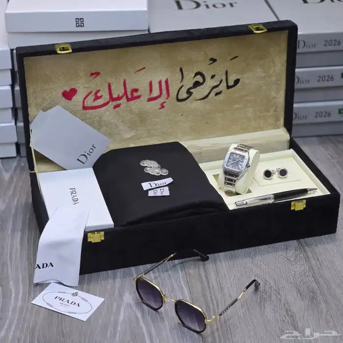 عرض الشتاء 12