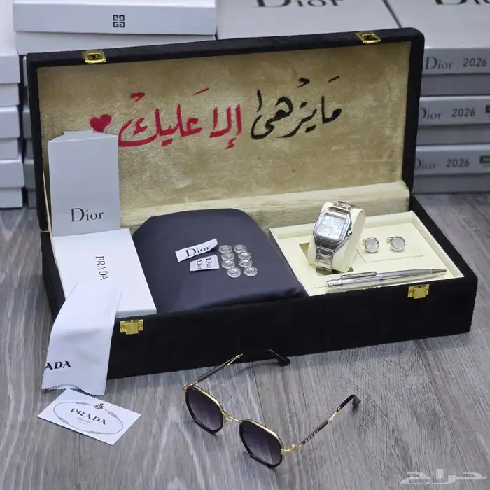 عرض الشتاء 19