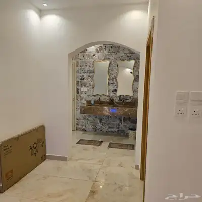 استراحه للبيع index