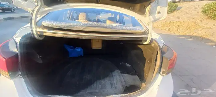 ألنترا 2014 13