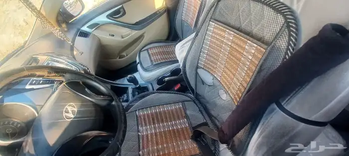 ألنترا 2014 10