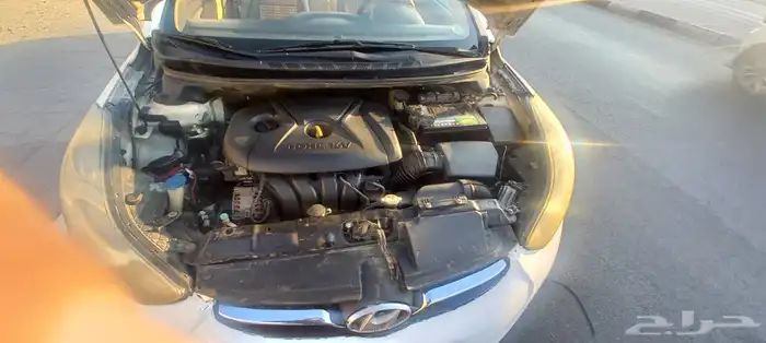 ألنترا 2014 12