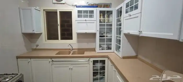 مطبخ للبيع 1