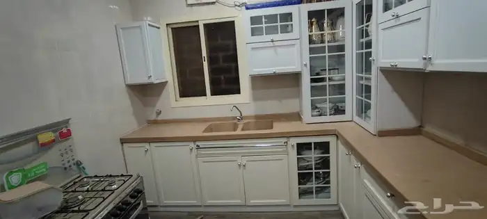 مطبخ للبيع 0