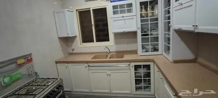 مطبخ للبيع 3