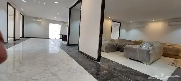 مرتبلات بركسات غرف جاهزه سكن عمال مساجد 58