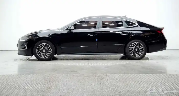 سوناتا 2022 28