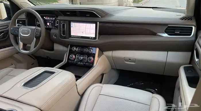 دينالي 2021 29