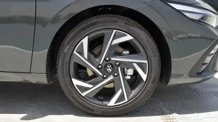 النترا فل كامل 2