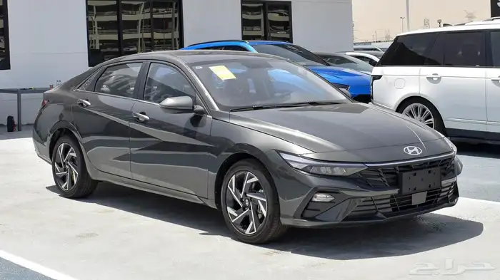 النترا فل كامل 0