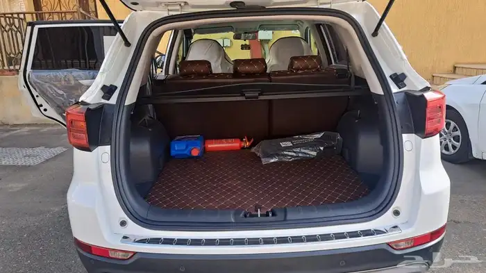 شانجان للبيع 4